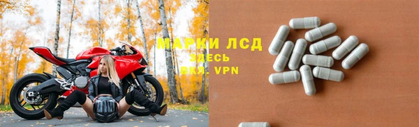 apvp Абаза