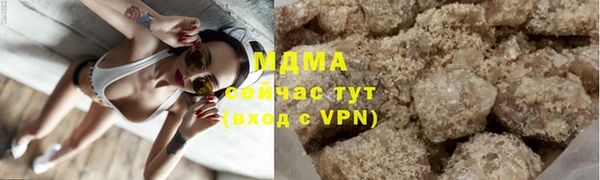прущие грибы Алзамай
