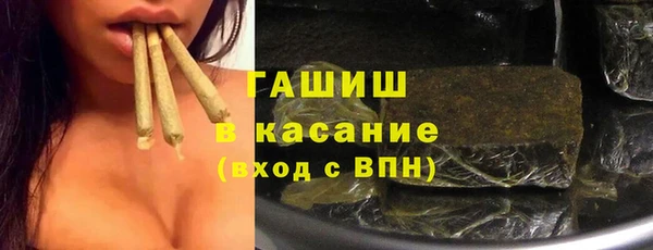 прущие грибы Алзамай