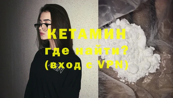 индика Заволжье