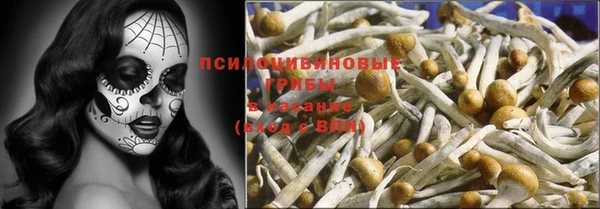 винт Алексеевка